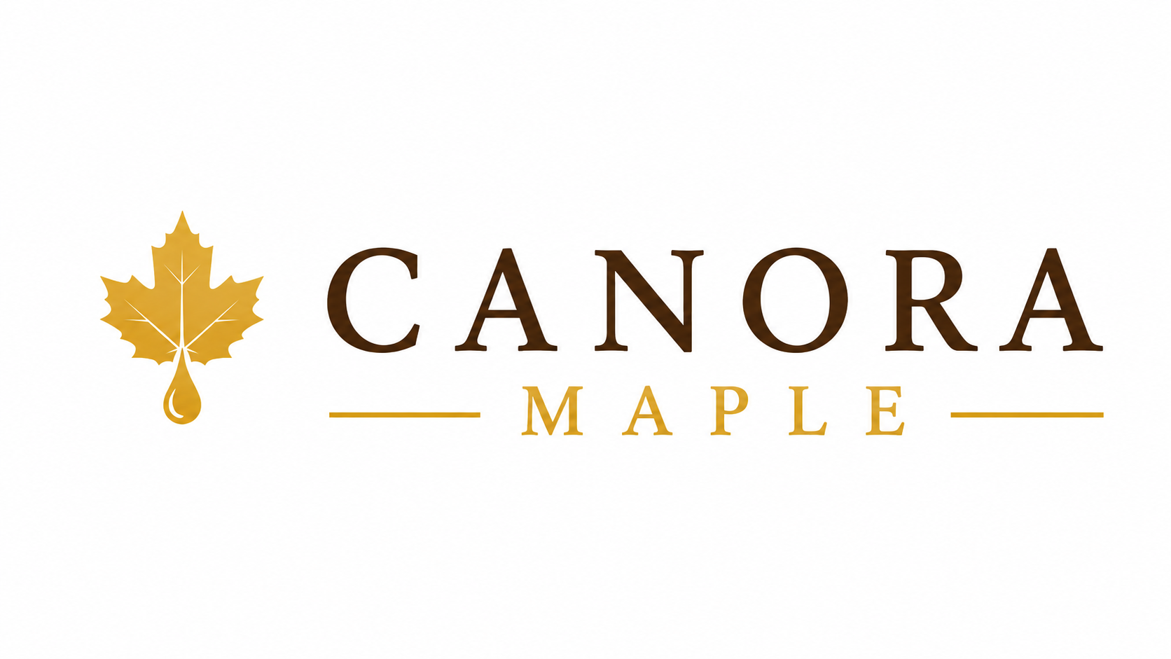 Canora Maple